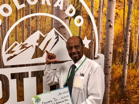 Lottery News, Events, and Promotions | Colorado Lottery