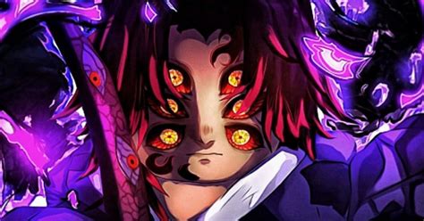 Enchanted Discord and Trello: How to Join and Stay Updated