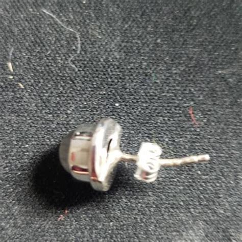 Buy Natural Moonstone Ring, Sterling Silver, Designer Ring, June ...