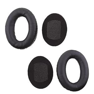 TRENDIVIBE Replacement Earpad Ear Pad Cushions for Bose Triport TP-1 TP ...