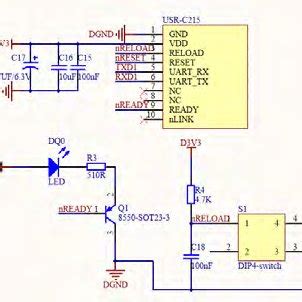 Image result for Communication Module in Electrical Panel