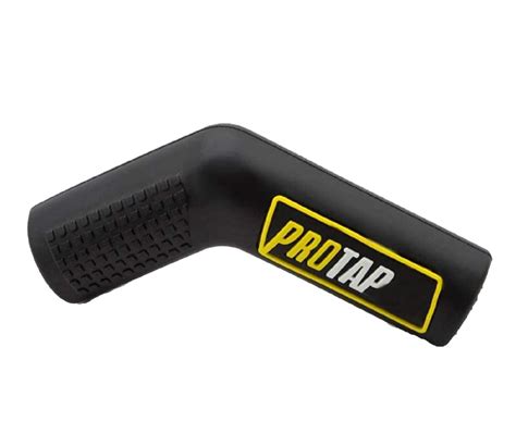 Gear Lever Boot – Lk Bikers House