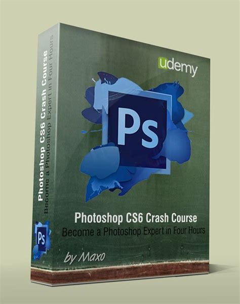 Image result for Adobe CS6 Tutorials