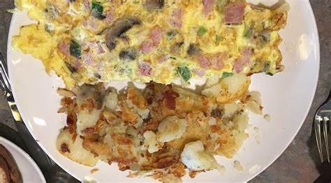 CHRISTOS, West Lafayette - Restaurant Reviews, Phone Number & Photos ...