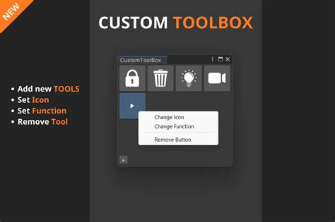 Image result for Tool That Represents Unity