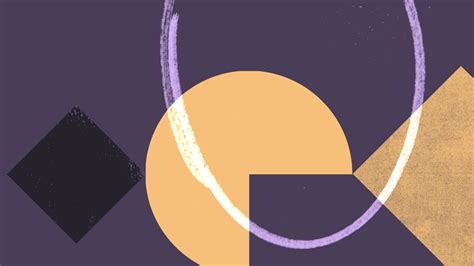 Image result for Visual Studio Scripting Image