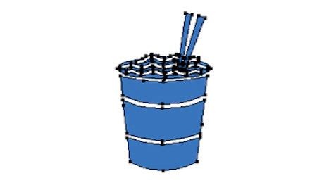 Image result for 99Designs Ppt Design Tutorials