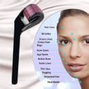 Easymart Derma Roller with Disinfectant(50 ml) Price in India - Buy ...