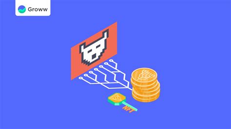 All About Non Fungible Tokens (NFT) - Definition, How to Invest & Risks