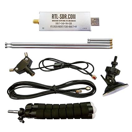 Image result for ModelNumber Rtla822rc