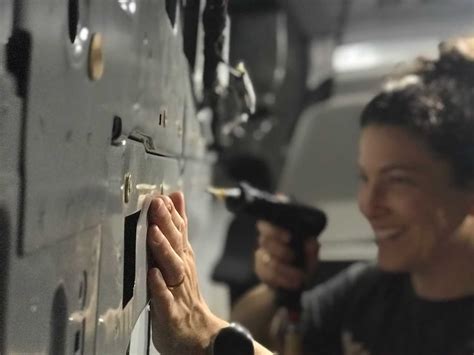 Image result for Plusnut Install Tool