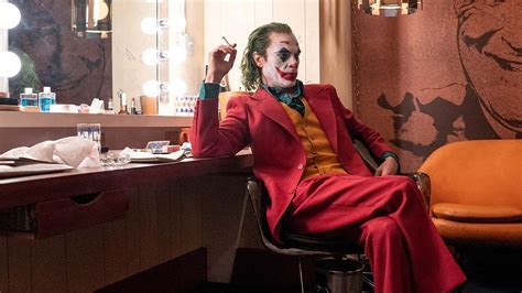 Joker 2019 cały film po polsku w jakości HD na FilmyHD4K.pl