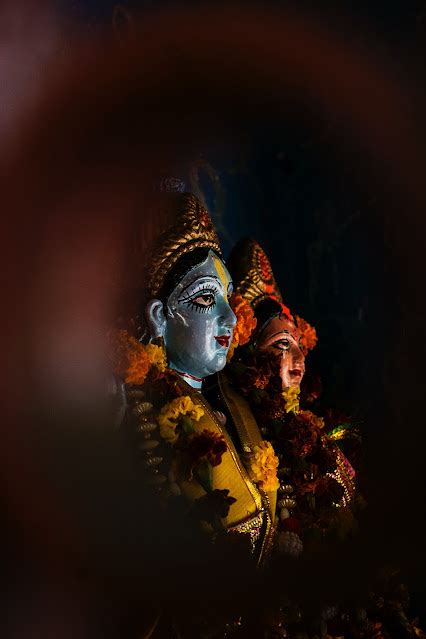 Maithili Poems - Vidyapati Ji Ki Maithili Kavita