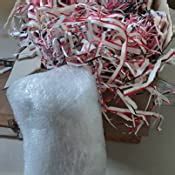 Wonderland Polyresin Rabbit with Carrots Statue For Home Decor, Kids ...