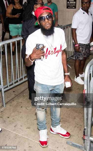 Image result for Freeway Rapper Def Jam