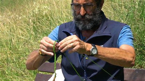 Familienwanderung – Basteln mit Naturmaterialien, Hugo-von-Königsegg ...