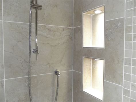 Waterproof Shower Wall Lights - Youstre1941