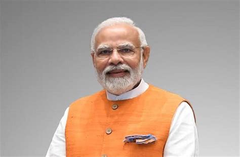 भारतीय अमेरिकी अल्पसंख्यकों के लिए AIAM का गठन, पीएम मोदी को मिला ...