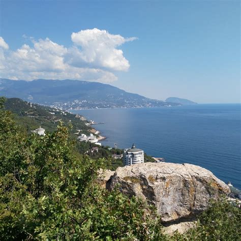 TSAR'S PATH (Updated 2026) All You Need to Know BEFORE You Go (with Photos)