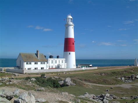 Isle of Portland | Portland, Dorset