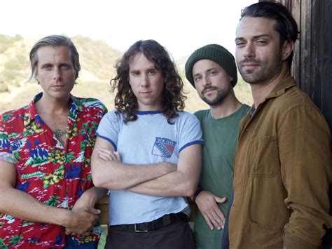 Awolnation - laut.de - Band