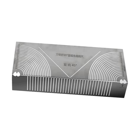 Image result for Angle Drawing Tool