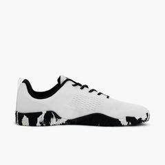 AVANCUS APEX POWER V3 - PHOTON – everythingpowerlifiting