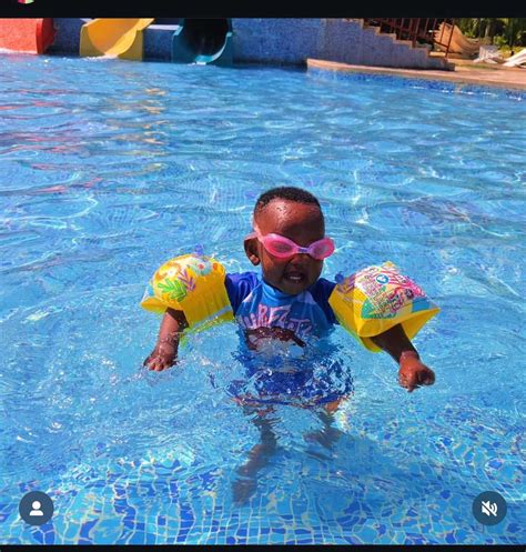 King David Shares Son's Cause of Death: "We Lost Our Precious" - Tuko.co.ke