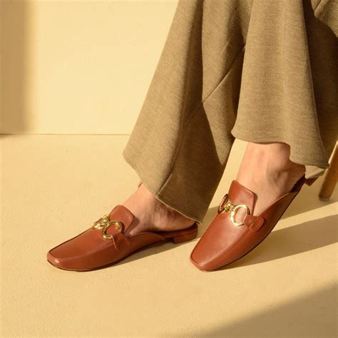 Dip Your Toes - Buy Women's Footwear Online