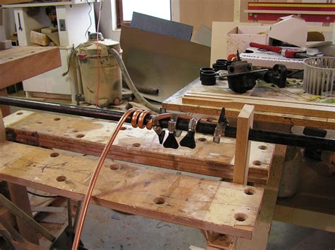 Image result for Distiller BuildCraft Setup