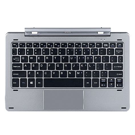 Original Keyboard for CHUWI Hi10 Pro / Hibook / India | Ubuy
