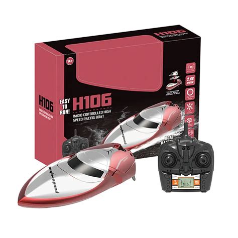 Fast Remote Control Boats 的图像结果