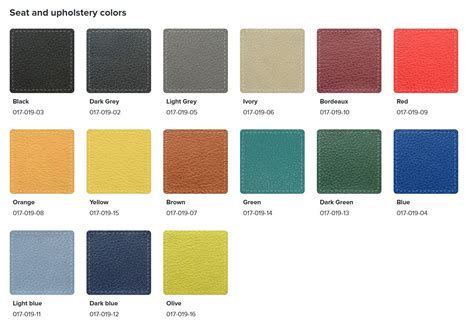 Image result for Muscles et Machines