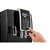 Buy DeLonghi DINAMICA ECAM350.55.B Fully Automatic Coffee Machine, Bean ...