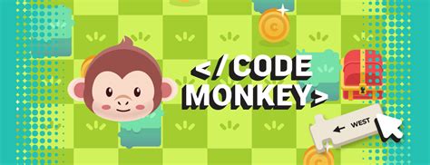 What Is Code Monkey 的图像结果