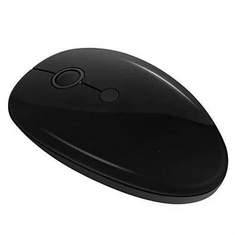 Image result for Optical Computer Mouse