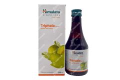 Gerbisa 5 Mg Tablet 10 - Uses, Side Effects, Dosage, Price | Truemeds