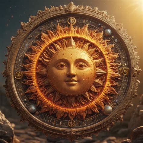 Astrological Insights for March 28 Birthdays