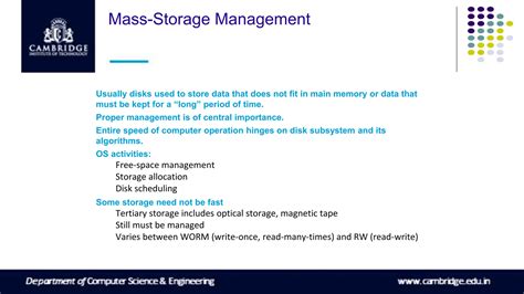 Image result for Module 2 OS Bcs303
