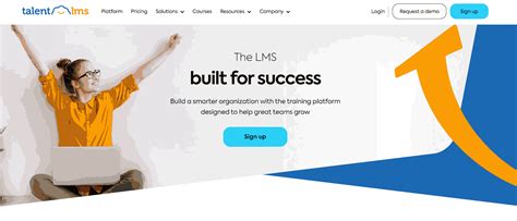 Training Operations Management Software 的图像结果