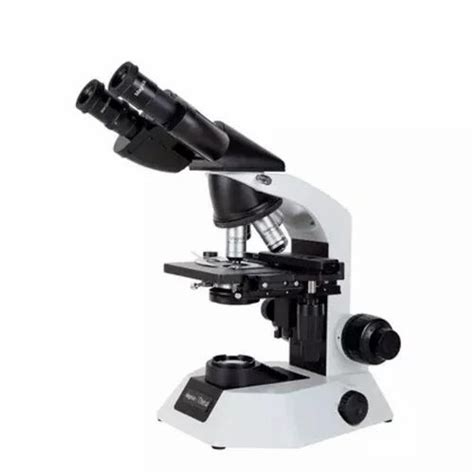 Image result for Magnus Microscope Adapter