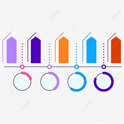 Image result for Data Loading Cartoon Image PPT