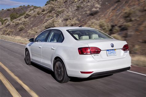 2013 Volkswagen Jetta Image. Photo 20 of 31