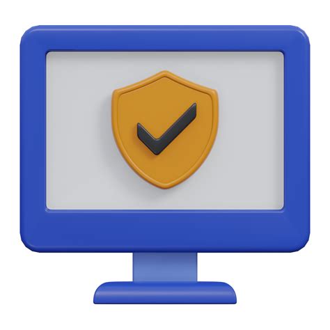 Computer Security PNG 的图像结果