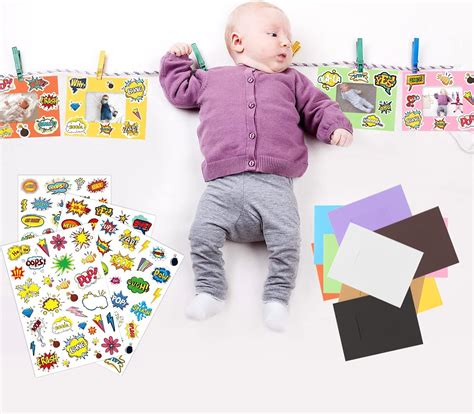 Gold gold 30 Packs Superhero Picture Frame Craft Kits with 16 India | Ubuy