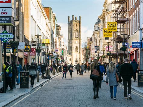 Go Local Liverpool 的图像结果