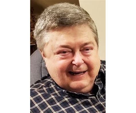 Donald Hook Obituary (1953 - 2024) - Jonesboro, AR - Jonesboro Sun