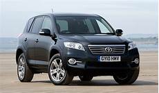 Small Box Shaped Cars by Whatcar S 10 Of The Best Used Small 4x4 Suvs To Buy Small Box Shaped Cars