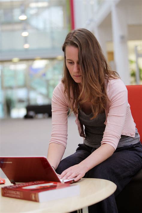 Pro Spanish Lessons 的图像结果