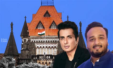 Probe How Celebrities, Politicians Got COVID Drugs : Bombay High Court ...